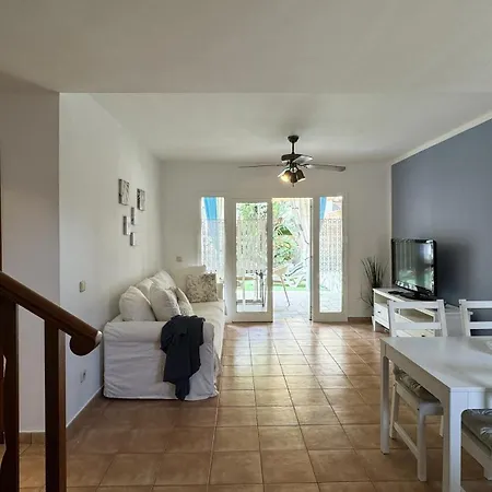 Casa Angela