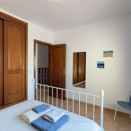 Casa Angela