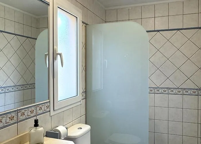 Casa Angela Сasa de vacaciones Corralejo