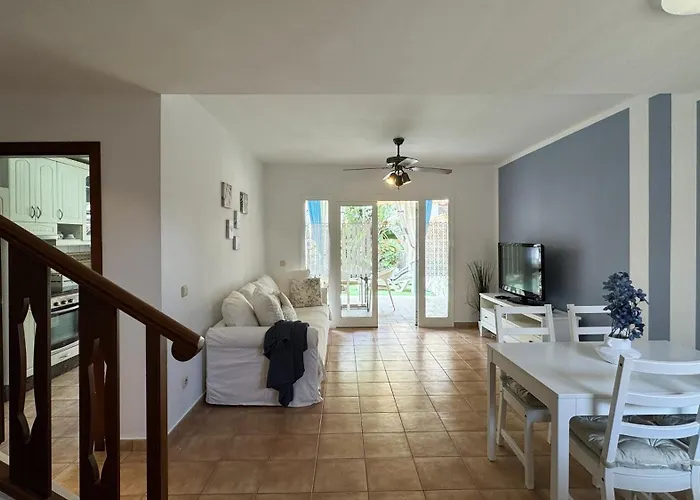 Casa Angela